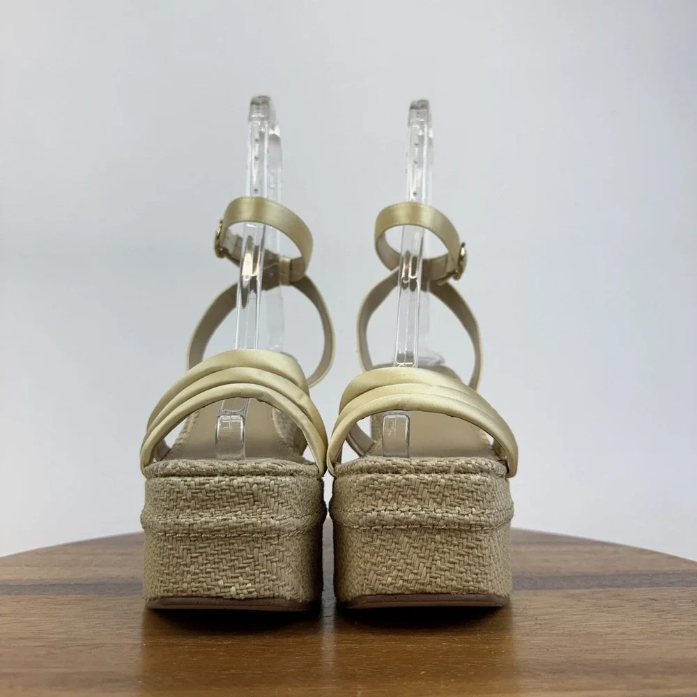 Sam Edelman size 10